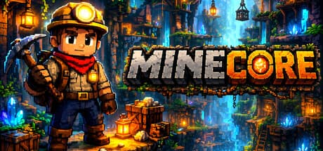MINECORE