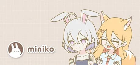 Miniko