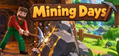 Mining Days