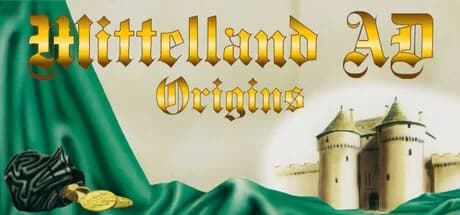 Mittelland AD Origins