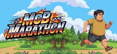 Mob Marathon