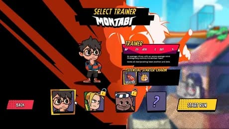 Montabi