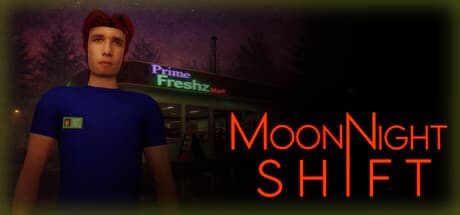 MoonNight Shift