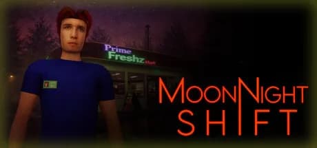 MoonNight Shift