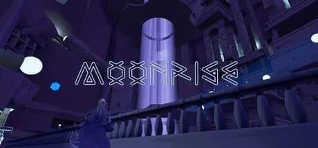 Moonrise