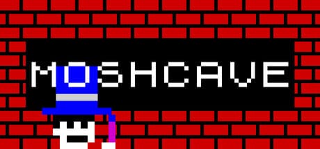 Moshcave