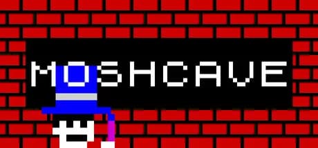 Moshcave