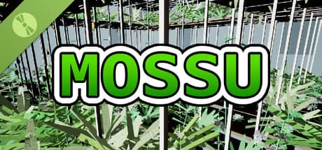 Mossu Demo