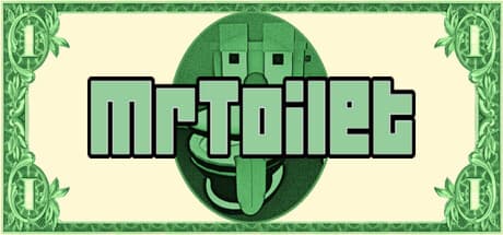 MrToilet