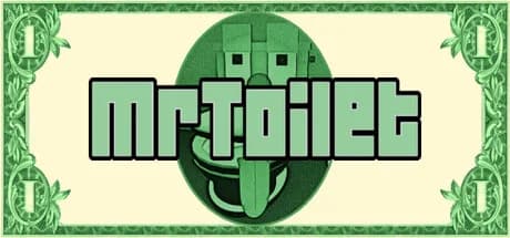 MrToilet
