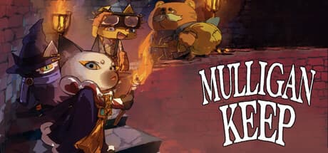 Mulligan Keep
