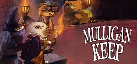 Mulligan Keep