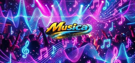 Musica