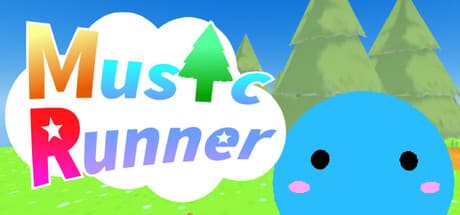 MusicRunner