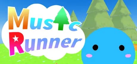 MusicRunner