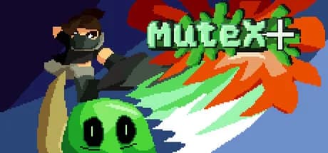 MuteX+
