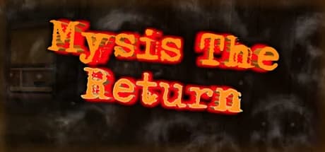 Mysis: The Return