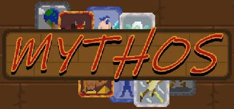 Mythos