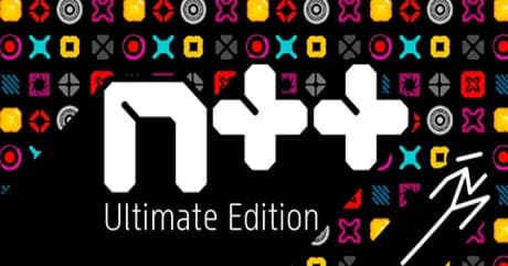 N++
