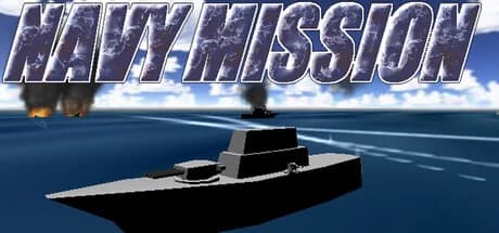Navy Mission