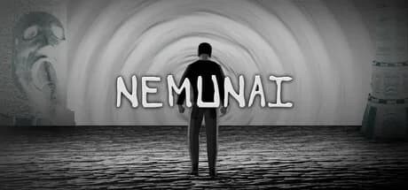 Nemunai