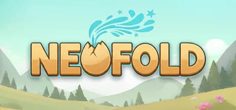 Neofold