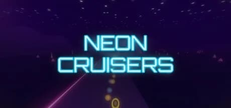 Neon Cruisers