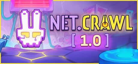 NET.CRAWL