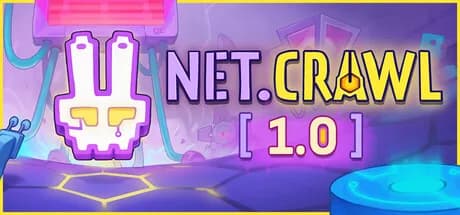 NET.CRAWL