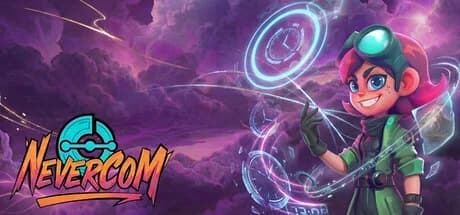 NeverCOM