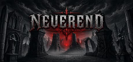 NEVEREND