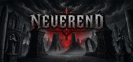 NEVEREND