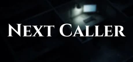 Next Caller: An Insider Threat