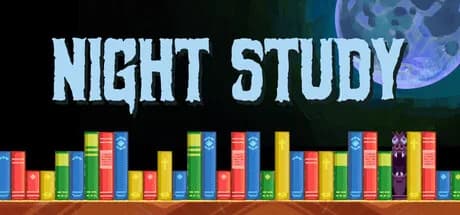 Night Study