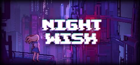 Night Wish
