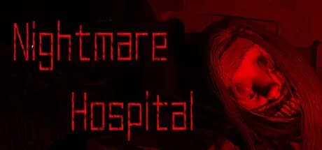 Nightmare Hospital