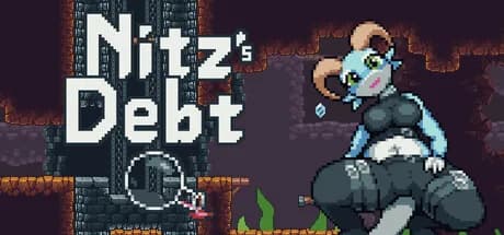 Nitz's Debt