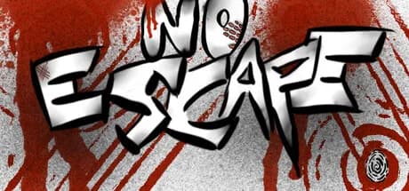 No Escape