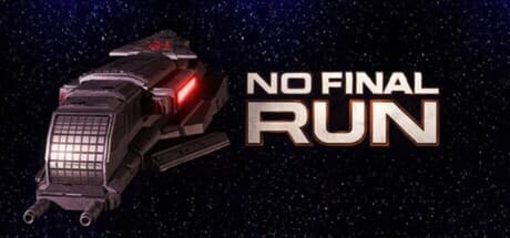 No Final Run