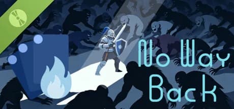 No Way Back Demo