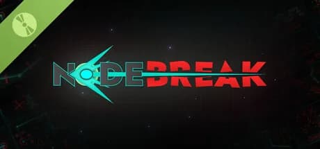 Nodebreak Demo