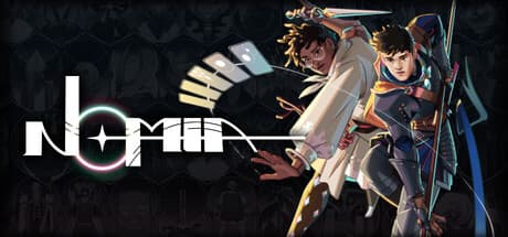 NOMIA