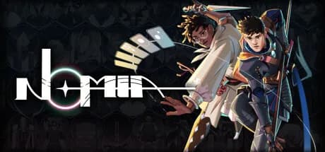 NOMIA