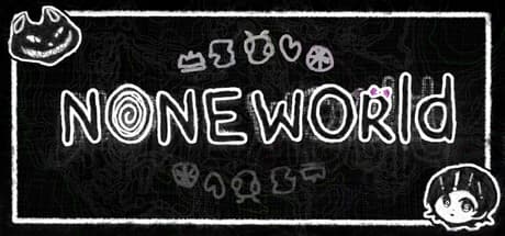 NONEWORLD
