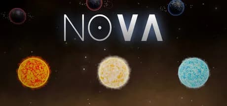 NOVA