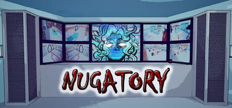 Nugatory