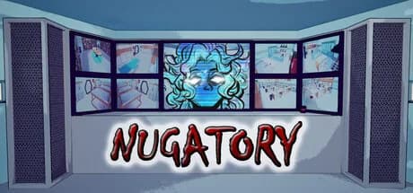 Nugatory