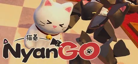 NyanGo