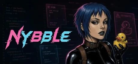 Nybble