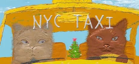 NYC TAXI
